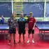 Турнир выходного дня & MASTERS 06.06.2026