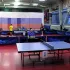 🏆Настольный теннис в ДНР вновь собрал лучших! Итоги Кубка Донецкой Народной Республики