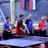 🏆Настольный теннис в ДНР вновь собрал лучших! Итоги Кубка Донецкой Народной Республики