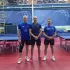 Турнир выходного дня & MASTERS 20.06.2026