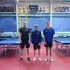 Турнир выходного дня & MASTERS 20.06.2026