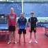 Турнир выходного дня & MASTERS 27.06.2026