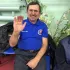 С днем рождения, Алексей Рыбалка, Анатолий Чепигин и Родионов Валерий!
