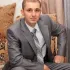 🥳Поздравляем с днем рождения Владимира Александровича Афендулова