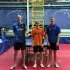 Турнир выходного дня & MASTERS 25.07.2026