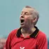 С днем рождения, Алексей Рыбалка, Анатолий Чепигин и Родионов Валерий!