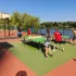 🏓Набережная Донецка стала центром притяжения для теннисистов! 