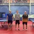 Турнир выходного дня & MASTERS 05.09.2026