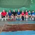 Парный турнир «MASTERS», посвященный мастеру спорта СССР Владимиру Васильевичу Михалко