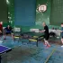 Парный турнир «MASTERS», посвященный мастеру спорта СССР Владимиру Васильевичу Михалко