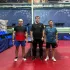 Турнир выходного дня & MASTERS 10.10.2026
