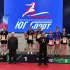 Бронзовый успех нашей теннисистки в Сочи! 🥉