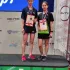 Бронзовый успех нашей теннисистки в Сочи! 🥉
