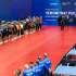 Наши в Кстово! Лучшие любители ДНР по настольному теннису покоряют «Любительский чемпионат России» 🏓