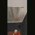 Бытовые условия для сборной ДНР в Славянске-на-Кубани"