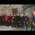 Открытое первенство по нт? в г.Енакиево.Участники.Построение.Донбасс!
