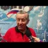 Валерий Родионов. Чемпионат ФНТР среди ветеранов