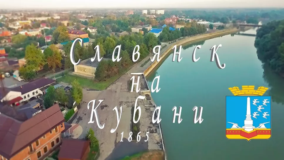 Отличные результаты наших спортсменов на первом дне соревнований!