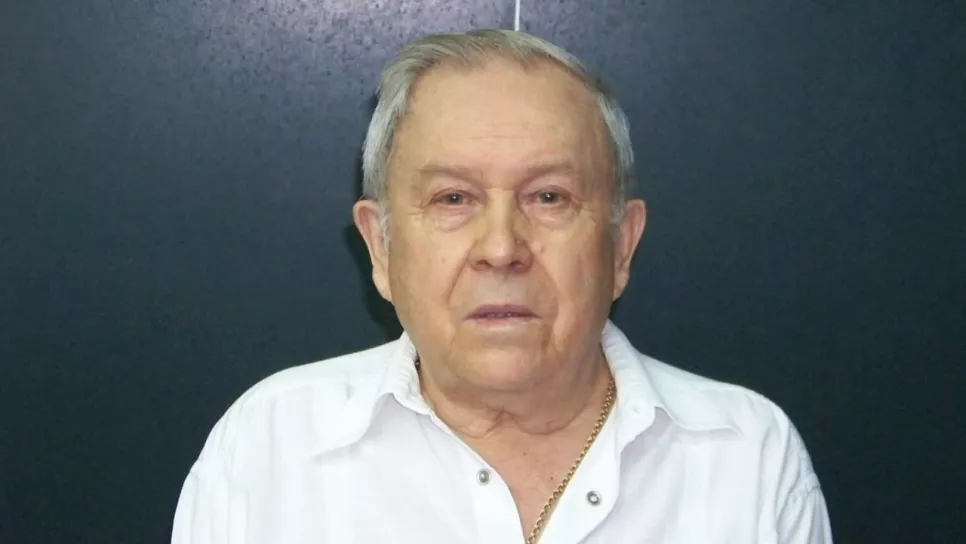 С днем рождения Уважаемый Иван Иванович!?