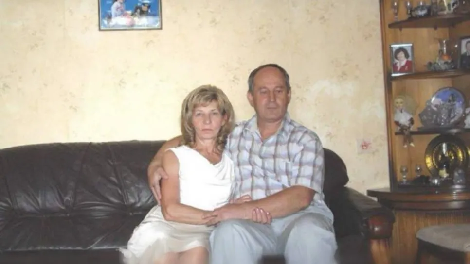 С днем рождения, уважаемый Олег Халабаджах!