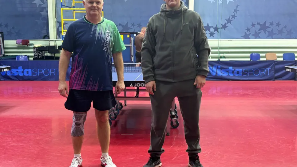 Турнир выходного дня & MASTERS 13.12.2025