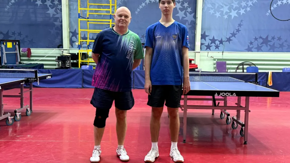 Турнир выходного дня & MASTERS 17.01.2025 