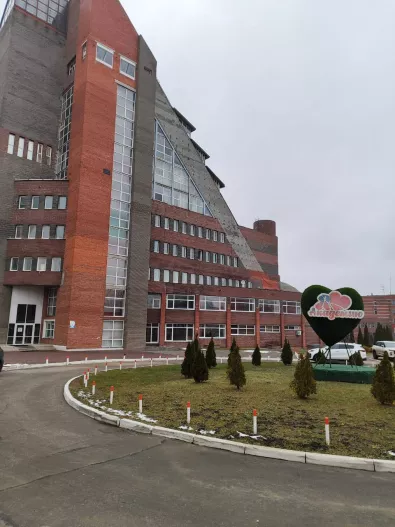??2 место Валерия Родионова на "Чемпионате России среди ветеранов 2024"