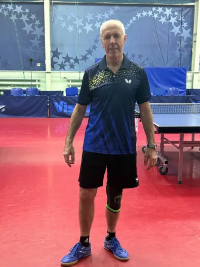 Турнир выходного дня & MASTERS 28.03.2026